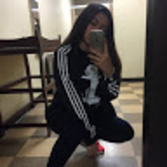 nayy0416